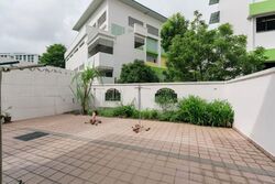 MARLENE AVENUE (D19), Semi-Detached #557720471